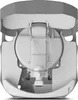 Selfsat Caravan Mobil Single vollautomatische Produktbild-Vorschau 24