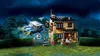 LEGO 75968 Harry Potter Haus mit Ford Anglia sowie Produktbild-Vorschau 23