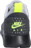 Nike Chaussures Air Max Tavas, 705149015 Voir les images du produit 29