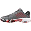 Schuhe K-Swiss Hypercourt Express 2 86614052 Produktbild-Vorschau 6