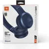 JBL LIVE 460 NC Bluetooth-Kopfhörer A Geräuschunterdrückung Produktbild-Vorschau 9
