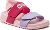 Schuhe Big Star Rüben NN374530 Produktbild-Vorschau 1