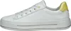 ara Sneaker aus Leder mit HighSoft-Technologie und Produktbild-Vorschau 10