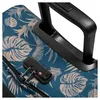 Eastpak Tranverz 2 Rollen Trolley 79 cm Produktbild-Vorschau 12