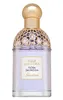 Guerlain Aqua Allegoria Flora Salvaggia EDT 75 ml W Anteprima dell’immagine prodotto 4