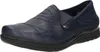 Rieker Damen Slipper extra weit geschnitten und mit weicher Produktbild-Vorschau 22