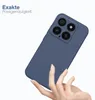 Hülle für Xiaomi 14 Case Cover Bumper Smartphone Softgrip Produktbild-Vorschau 5