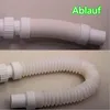 Acezanble, Duschelement, 160x90cm, befliesbar, mit Ablauf, Produktbild-Vorschau 5