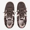 MRP UTAH V.12, Sneaker in Braun für Damen, Größe 39 Produktbild-Vorschau 3