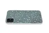 MuchoWow® Handyhülle Schutzhülle Hülle für Samsung Galaxy Produktbild-Vorschau 5