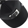 Goorin Bros Errores de Foto 101-0381-BLK in Black color Voir les images du produit 4