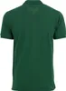 Polos Hombre Del Marchio Lacoste Del Modello L1212 Short Anteprima dell’immagine prodotto 11