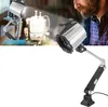 LED pracovné svetlo s dlhým ramenom, nastaviteľné, Náhľad obrázku produktu 7