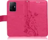 Handy Tasche für Xiaomi 11T 5G / 11T Pro 5G Schutz Hülle Produktbild-Vorschau 4