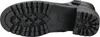 s.Oliver Schnürstiefel Schwarz Produktbild-Vorschau 14