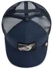 Goorin Bros. Trucker Cap The Lone Wolf edge Produktbild-Vorschau 11