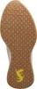 Salamander Damen Businessschuhe F31ARQ0114405220 Farbe: Produktbild-Vorschau 7