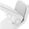 Twelve South Curve Flex elastyczna podstawka pod notebooka Podgląd zdjęcia produktu 5