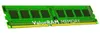 Kingston ValueRAM 8 GB DDR3 1600MHz RAM CL11 DIMM Produktbild-Vorschau 6