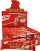GRENADE | Carb Killa / Protein Bar Peanut Butter Produktbild-Vorschau 7