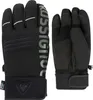 Rossignol Speed IMPR Black XL Lyžiarske rukavice Náhľad obrázku produktu 2