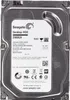 Seagate Barracuda ST2000DM001 2 TB Festplatte Produktbild-Vorschau 10
