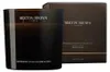 M.Brown Mesmerising Oudh Accord & Gold Świeca 600 g Podgląd zdjęcia produktu 4