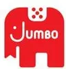 Jumbo Games Hitster Original Gra imprezowa i karciana Podgląd zdjęcia produktu 3