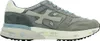 Sport > Zapatillas Hombre Modèle Premiata Mick 7247 Voir les images du produit 4
