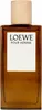 LOEWE | LOEWE POUR HOMME | Eau de Toilette Voir les images du produit 9