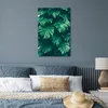 MuchoWow® Poster Monstera - Blätter - Pflanzen - Dschungel Produktbild-Vorschau 4