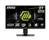 MSI MAG 272URDF E16, 68,6 cm (27"), 3840 x 2160 Pixel, 4K Produktbild-Vorschau 1