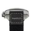 Swatch x Omega Moonswatch Mission To Earthphase Produktbild-Vorschau 7