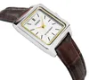 Reloj de pulsera Casio LTP-V007L-7E2 (para mujer) Vista previa de la imagen del producto 6