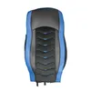 Coprisedili per camion compatibili con DAF CF XF 106, set Anteprima dell’immagine prodotto 4