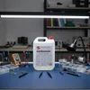 Izopropanol Electro Chem 99 - IPA 5L - Wysoka Jakość - Podgląd zdjęcia produktu 4