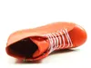 Andrea Conti 0341500021 - Damen Schuhe Freizeitschuhe - Produktbild-Vorschau 8