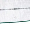 Záhradný fóliovník RD49726 Náhľad obrázku produktu 8