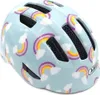 ABUS Kinderhelm Smiley 3.0 LED - Fahrradhelm mit Licht - Produktbild-Vorschau 16