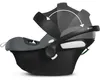 Cybex ATON B2 I-SIZE Gruppe 0+, i-Size Norm Produktbild-Vorschau 2