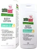 Sebamed Body Lotion Omega Soin hydratant pour peaux sèches Voir les images du produit 3