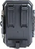 Kamera Braun ScoutingCam 820 z podwójnym czujnikiem Podgląd zdjęcia produktu 3