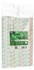 Papstar 88331, Różne kolory, Papier, 220 mm, 6 mm, 100 szt. Podgląd zdjęcia produktu 1
