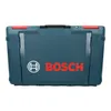 Bosch Akku-Bohrhammer mit SDS plus GBH 18V-28 DC mit Produktbild-Vorschau 4