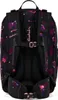 Satch Air Mystic Nights Schulrucksack Set 3tlg. Produktbild-Vorschau 13