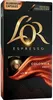 L'Or Espresso Lungo Profondo | 10 Nespresso® komp. Kapseln Produktbild-Vorschau 6