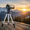 Universal tripod stand Maclean MC-164 Náhled obrázku produktu 9