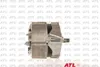 ATL Lichtmaschine Generator LiMa Produktbild-Vorschau 3