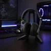 Premium Kopfhörerständer für Gaming Headsets & Over-Ear Produktbild-Vorschau 2
