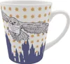 Harry Potter Mug 250 ml Letter From Hogwarts Produktbild-Vorschau 3
